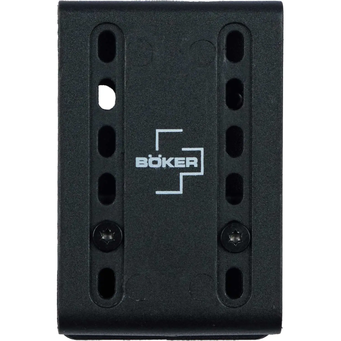 Нож Boker Plus Makri  