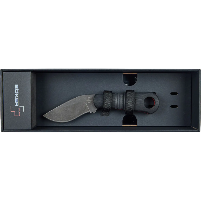 Нож Boker Plus Makri  