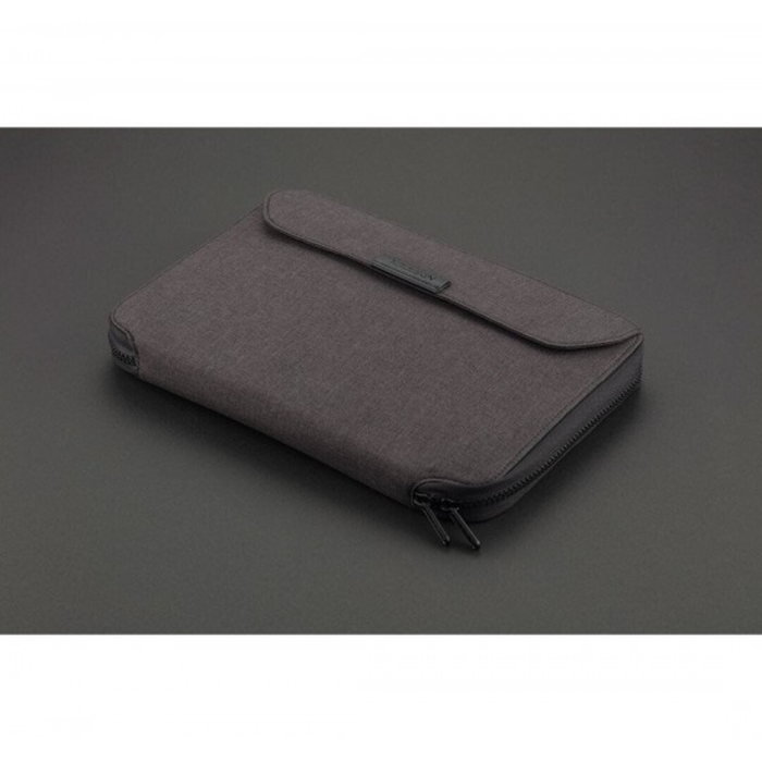 Органайзер для гаджетов и канцелярии XD Design черный  