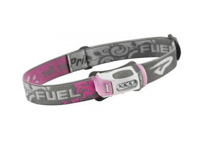 Фонарь налобный Princeton Tec FuelPink PTC232 LED