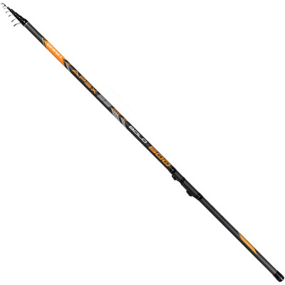 Удилище болонское Brain Apex SE Bolo 6m