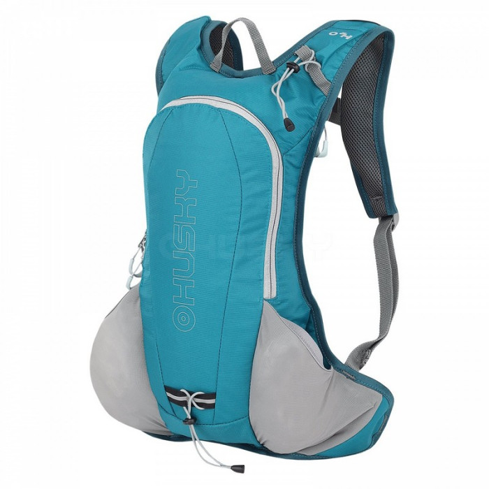 Рюкзак Husky Powder 10, синий  