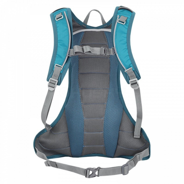 Рюкзак Husky Powder 10, синий  