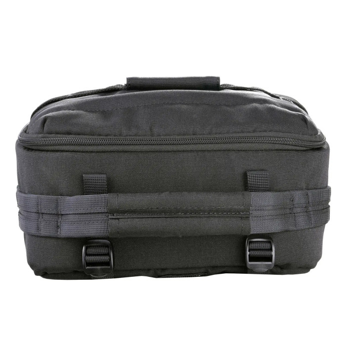 Рюкзак Vanguard VEO Range T 37M Black (VEO Range T 37M BK)  