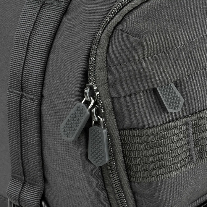 Рюкзак Vanguard VEO Range T 37M Black (VEO Range T 37M BK)  