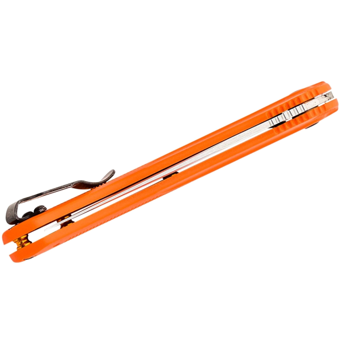 Нож Benchmade Taggedout (15535)  