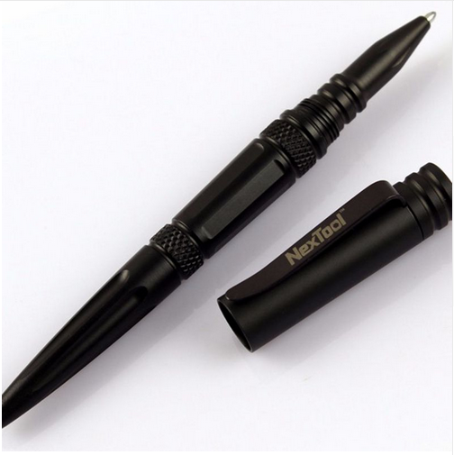 Ручка тактическая Nextool KT5501 