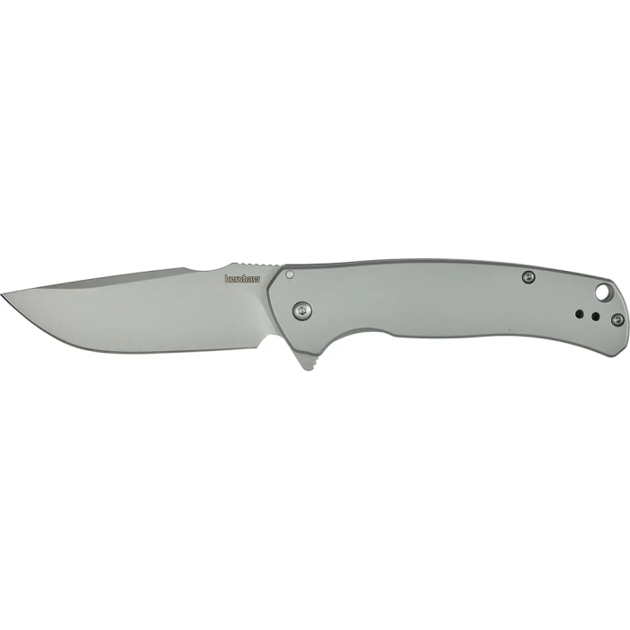 Нож Kershaw Scour  