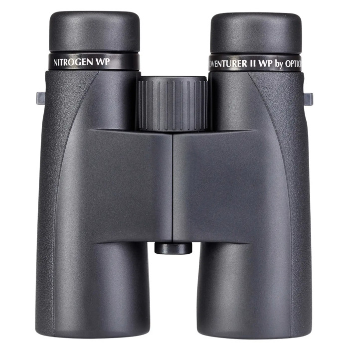 Бинокль Opticron Adventurer II 10x42 WP (30742)  
