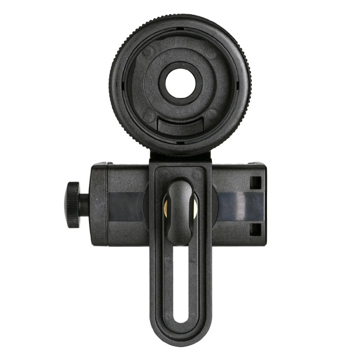Адаптер Vanguard Digiscoping Adapter VEO PA-62 для смартфона (VEO PA-62)  