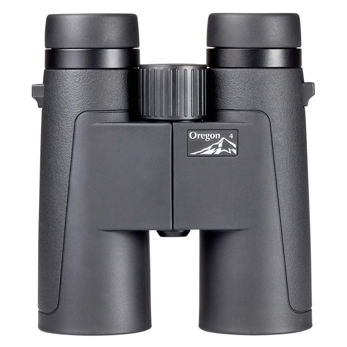 Бинокль Opticron Oregon 4 PC Oasis 8x42 WP (30766)  