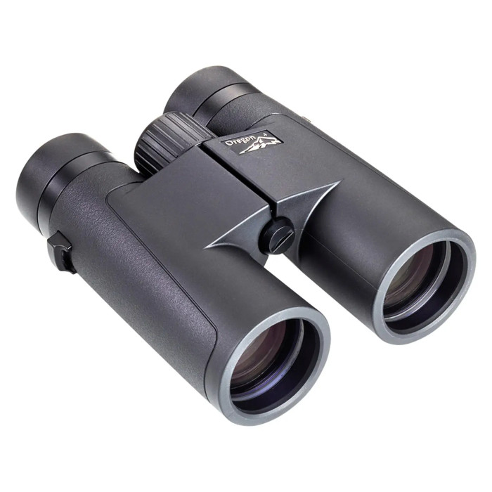 Бинокль Opticron Oregon 4 PC Oasis 8x42 WP (30766)  