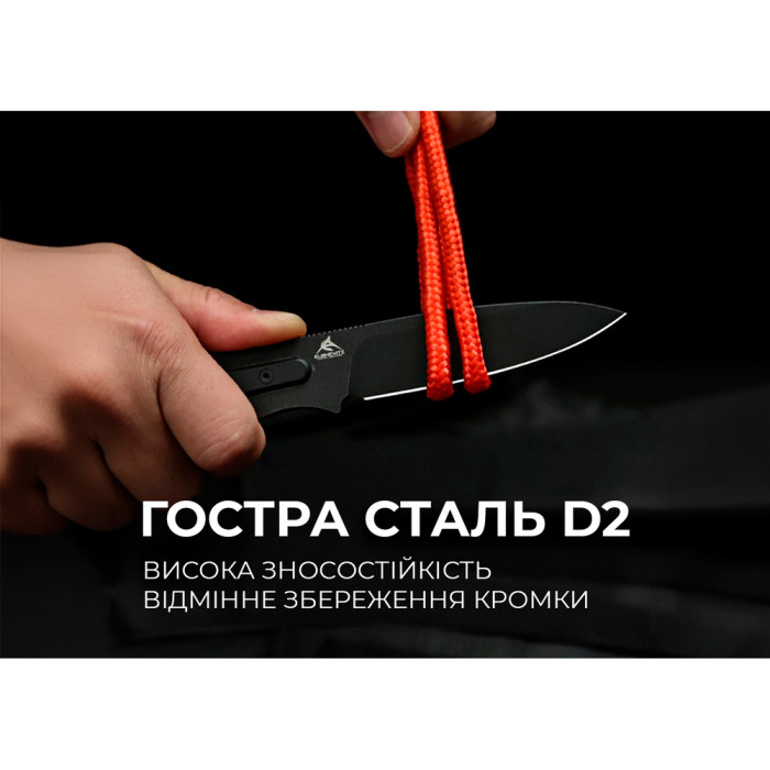 Нож Civivi Varius C22009D-1  