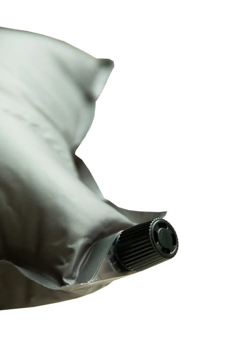 Подушка самонадувающая Tramp UTRI-008  