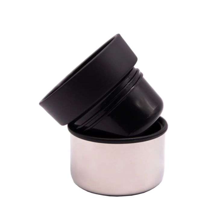 Крышка для термосов Tramp UTRC-027-031-KRB-black  