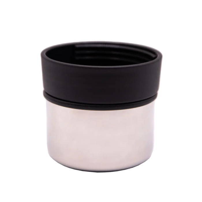 Крышка для термосов Tramp UTRC-027-031-KRB-black  