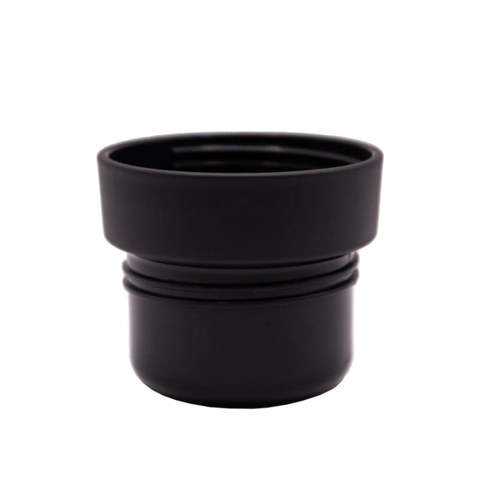 Крышка для термосов Tramp UTRC-027-031-KRB-black  