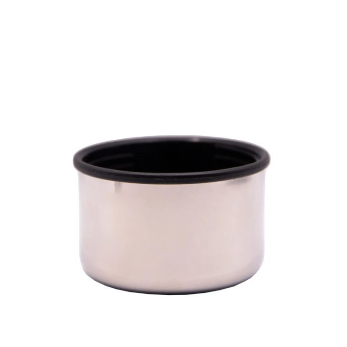 Крышка для термосов Tramp UTRC-027-031-KRB-black  