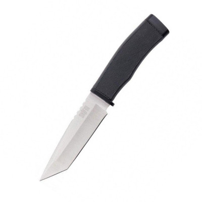 Нож Skif Plus Scout Tanto Satin finish