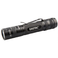 Карманный фонарь Eagletac D25LC2 XM-L Color (331 Lm)