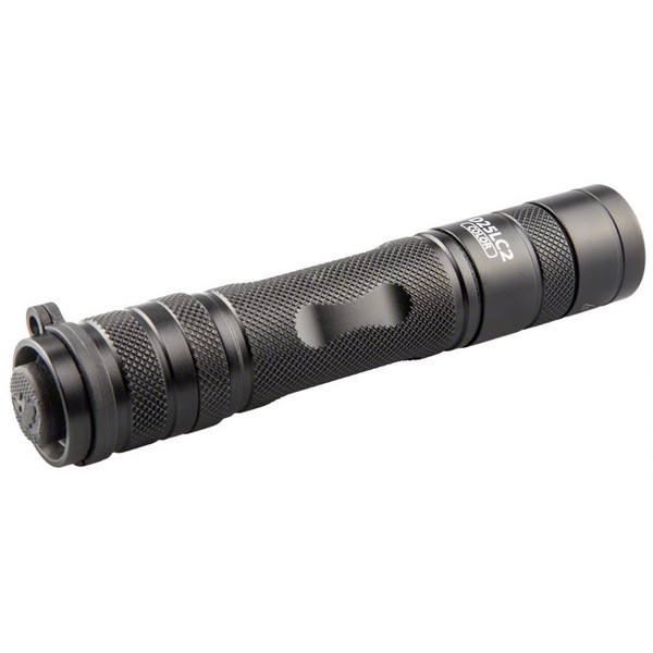 Карманный фонарь Eagletac D25LC2 XM-L Color (331 Lm)  