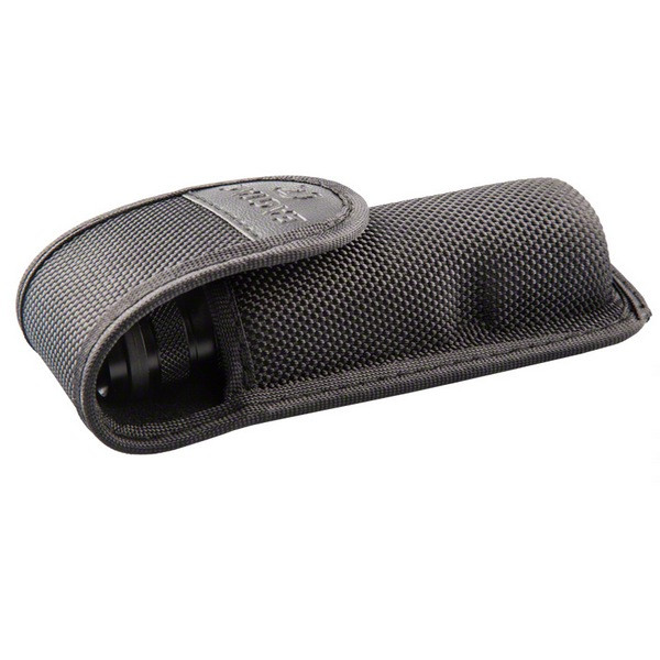 Карманный фонарь Eagletac D25LC2 XM-L Color (331 Lm)  