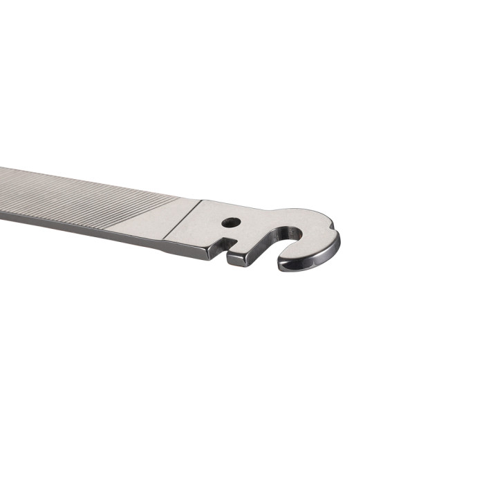 Сменный инструмент FTL1-5 к мультитулу Roxon Flex S804 (напильник)  