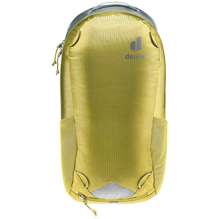 Рюкзак DEUTER Race 12 цвет 8207 turmeric-ivy  