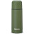 Термос PRIMUS Classic Light Vacuum Bottle 0.5 L olive drab green
