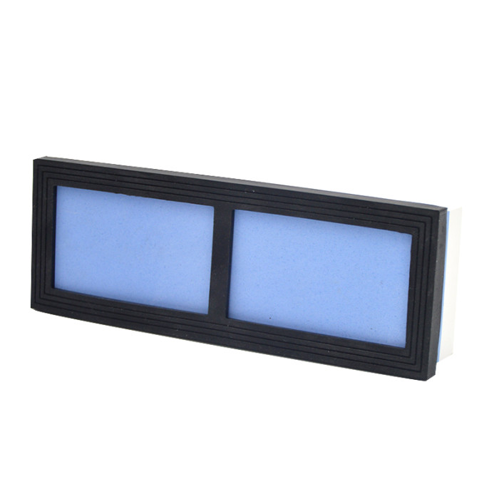 Точильный камень Risam RW002 зернистость 1000, 6000 водный (RW002)  