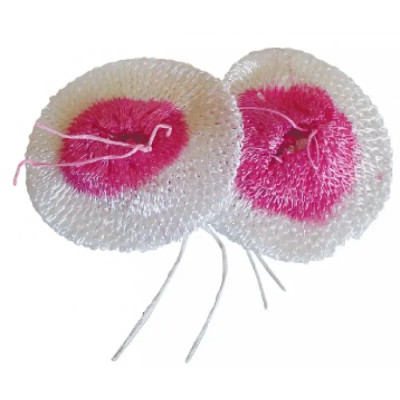 Cеть для газовой лампы Tramp TRG-028 2шт