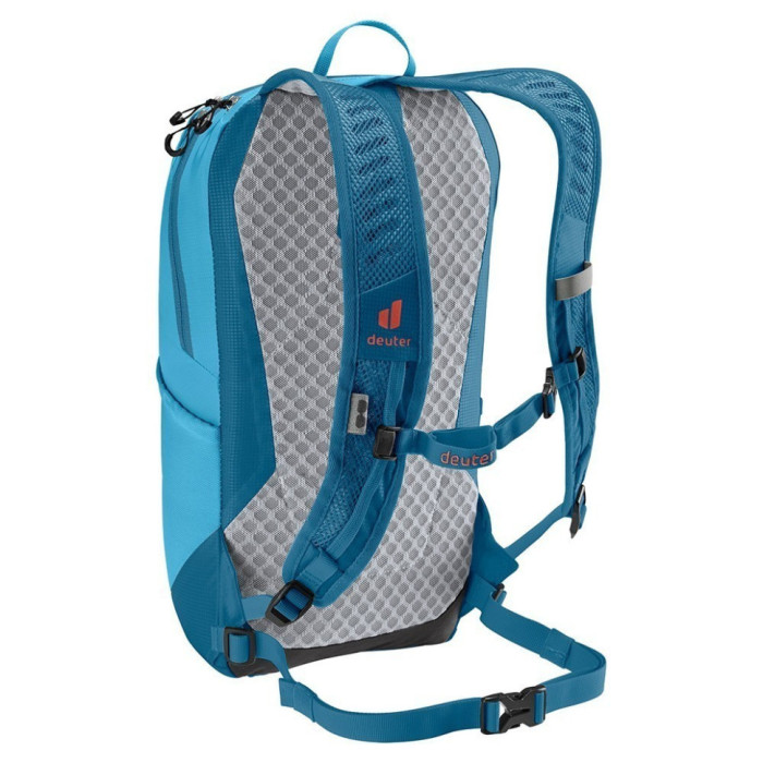 Рюкзак DEUTER Speed Lite 13 цвет 1361 azure-reef  
