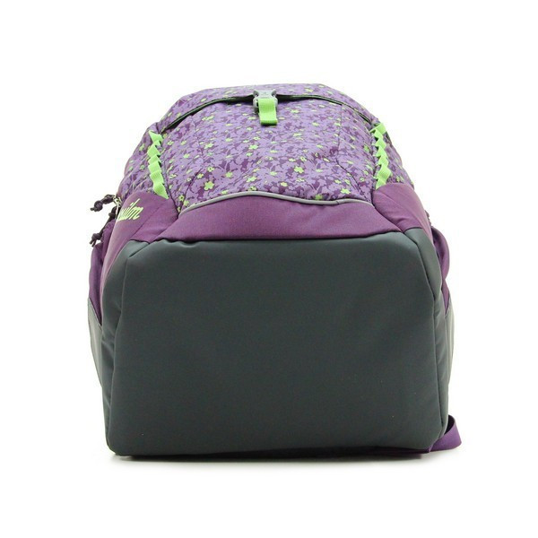 Рюкзак DEUTER Ypsilon цвет 5028 plum flora  