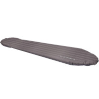 Каремат Exped downmat HL winter M grey
