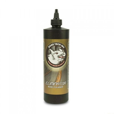 Средство для чистки нагара Bore Tech Eliminator 16 oz/473 мл (BTCE-25016)