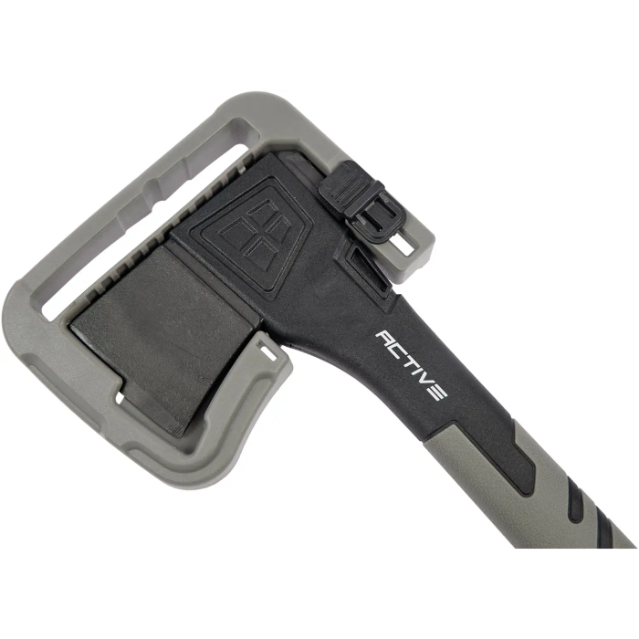 Топор Active Tourist, gray  