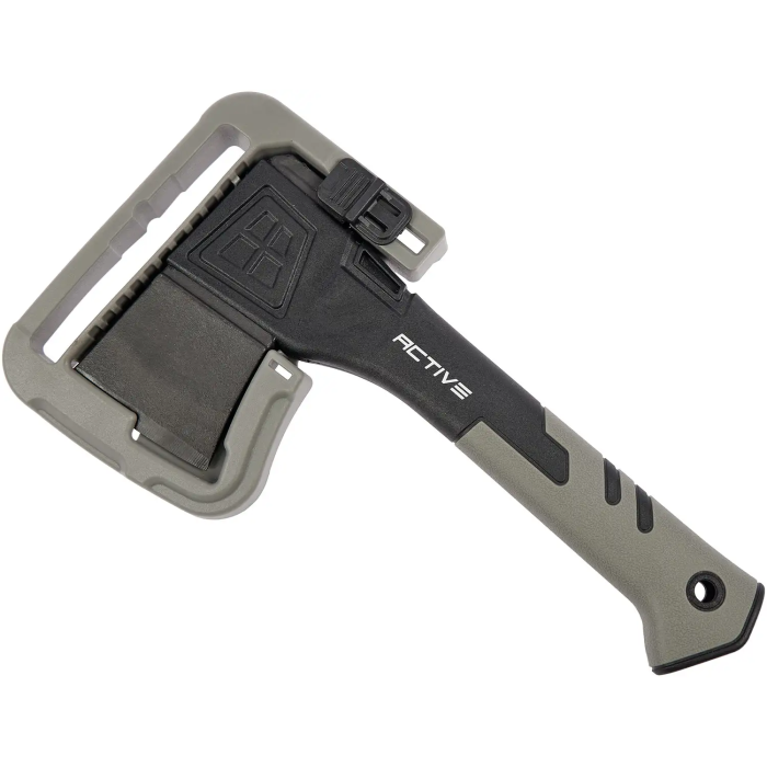 Топор Active Tourist, gray  