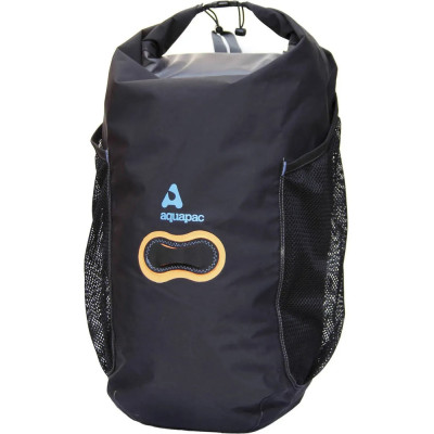 Рюкзак AQUAPAC Wet &amp; Dry™ 35L