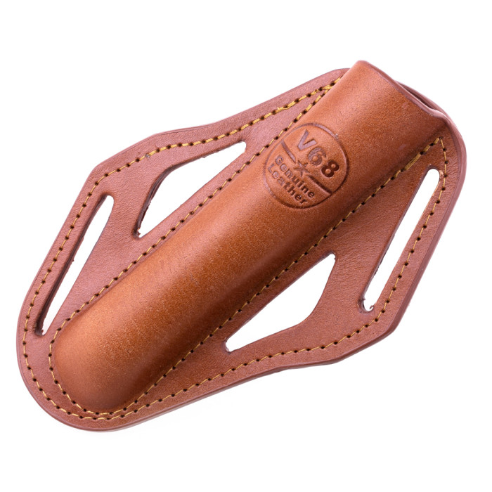 Держатель дубинки Nextorch V68  