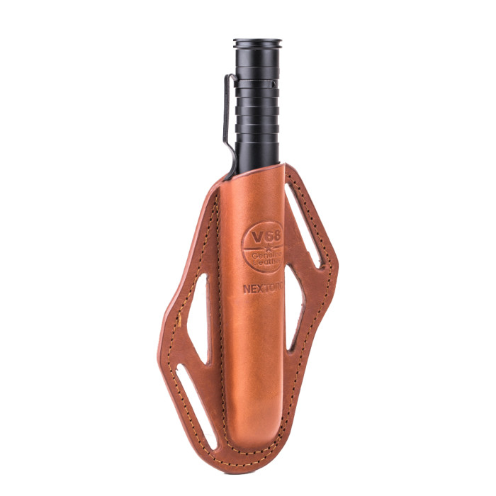 Держатель дубинки Nextorch V68  