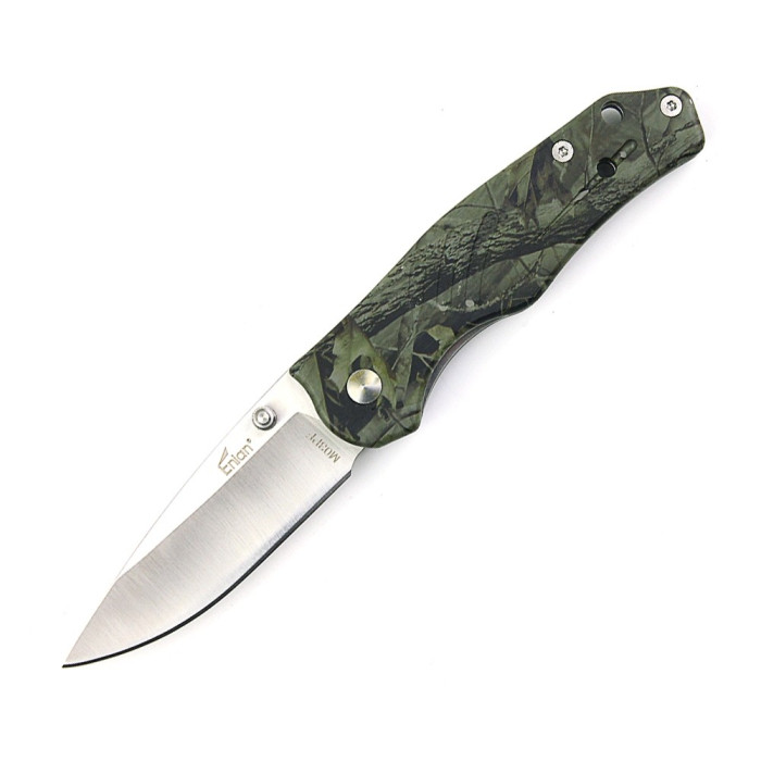 Нож Enlan M03PF  