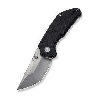 Нож складной Civivi Thug 2 C20028C-2