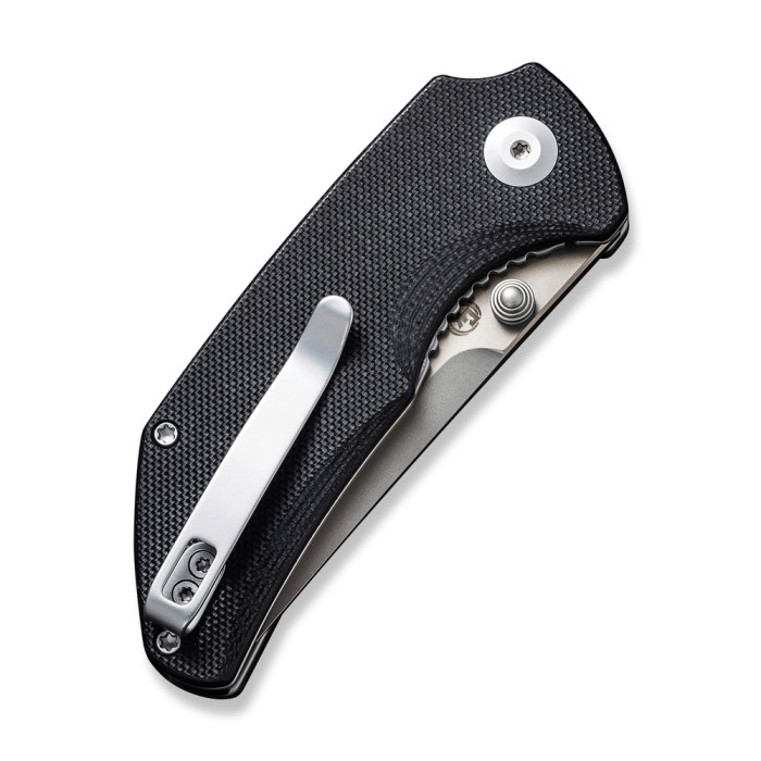 Нож складной Civivi Thug 2 C20028C-2  