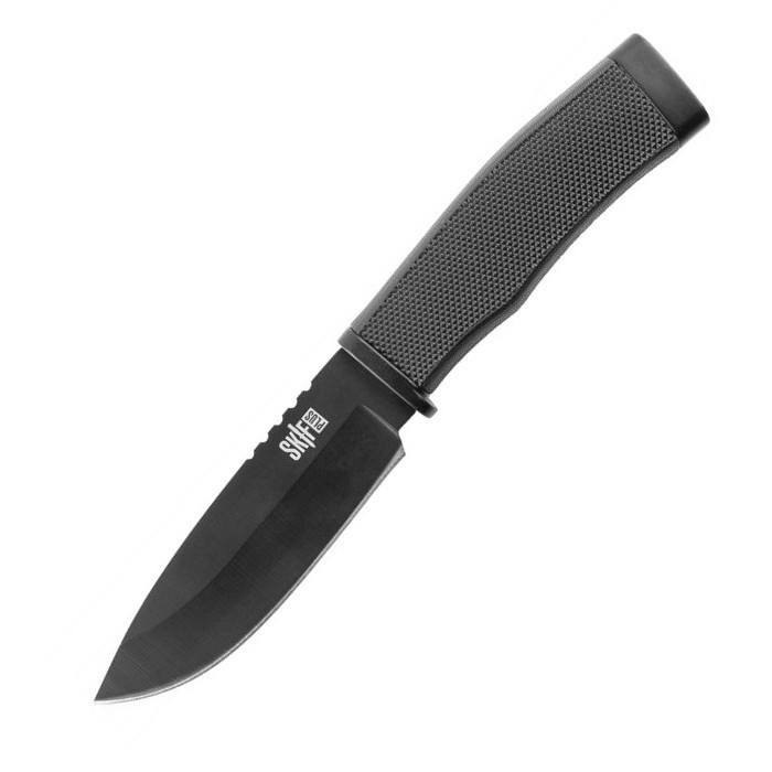 Нож Skif Plus Scout black 