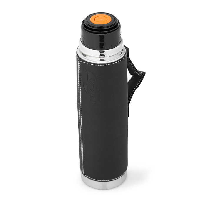 Термос Kovea Carry Hot 700  