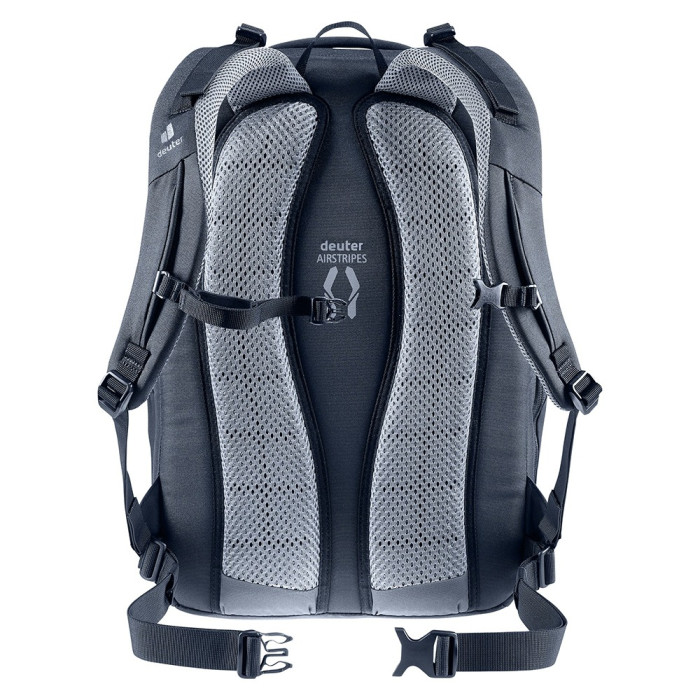 Рюкзак DEUTER Gigant цвет 1374 atlantic-ink  