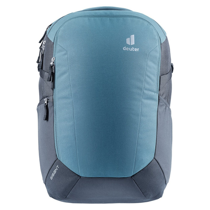 Рюкзак DEUTER Gigant цвет 1374 atlantic-ink  