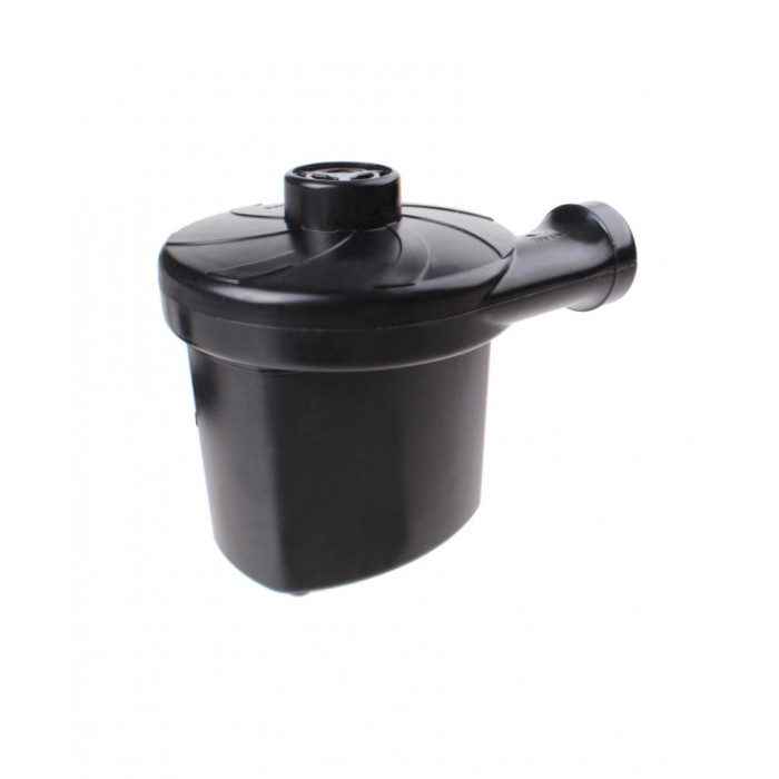 Электронасос Summit AC Air Pump With 3 Adaptors  