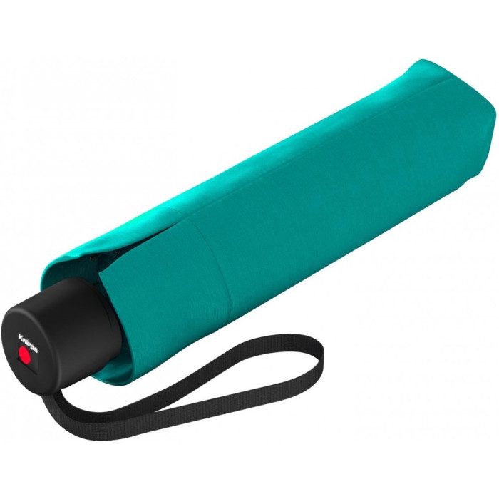 Зонт Knirps A.050 Pacific  Мех/Складной/8спиц /D99x24см  