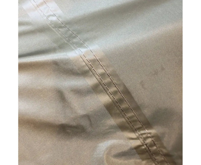 Палатка High Peak Nevada 3 - светло-зеленая/ темно-зеленая (10085)  